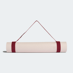 Equipment & Nutrition