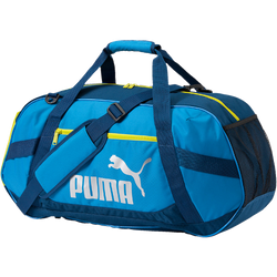 Active Duffel Bag