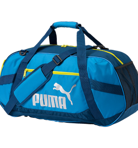 Active Duffel Bag