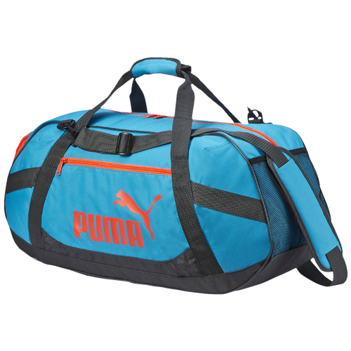 Active Duffel Bag