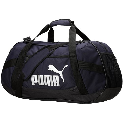 Active Duffel Bag