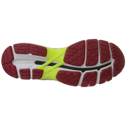 Asics Mens Gel Kayano 22 Running Shoe