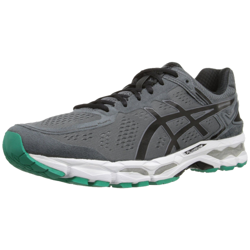 Asics Mens Gel Kayano 22 Running Shoe