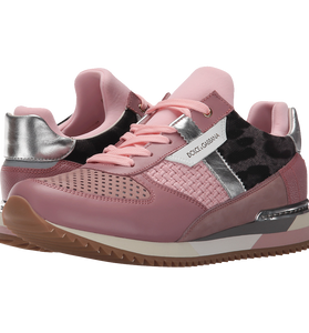 Dolce Gabbana Sneaker