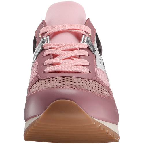 Dolce Gabbana Sneaker