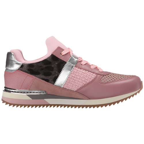 Dolce Gabbana Sneaker