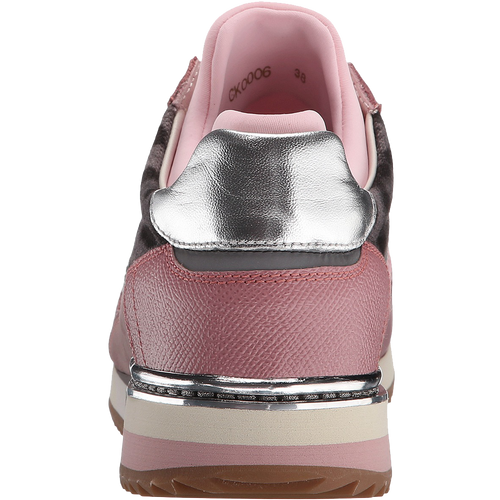 Dolce Gabbana Sneaker