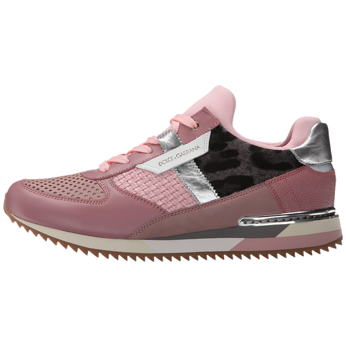 Dolce Gabbana Sneaker