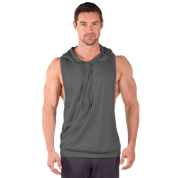 Driwear Stringer Hoodie