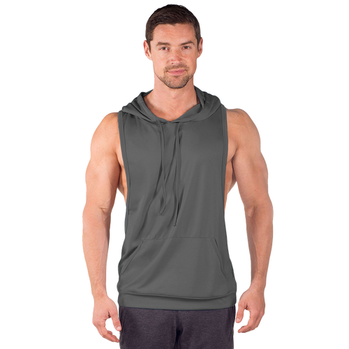 Driwear Stringer Hoodie