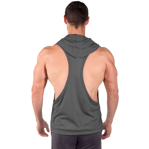 Driwear Stringer Hoodie