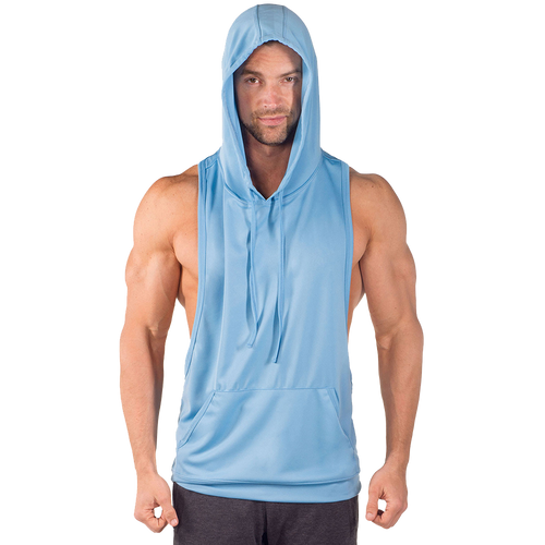 Driwear Stringer Hoodie