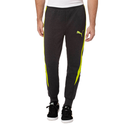 Evostripe Pants