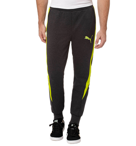 Evostripe Pants