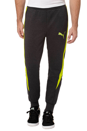 Evostripe Pants