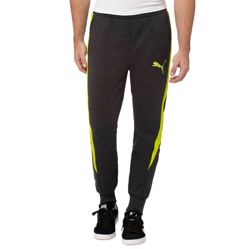 Evostripe Pants