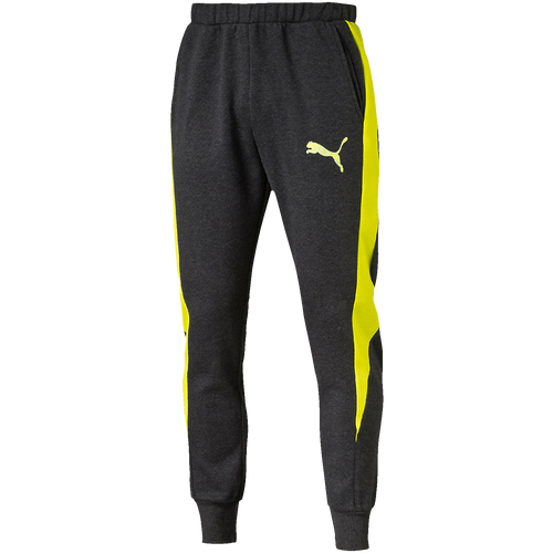 Evostripe Pants