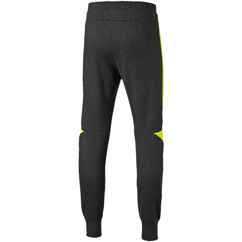 Evostripe Pants