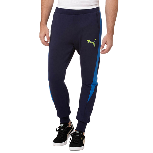 Evostripe Pants