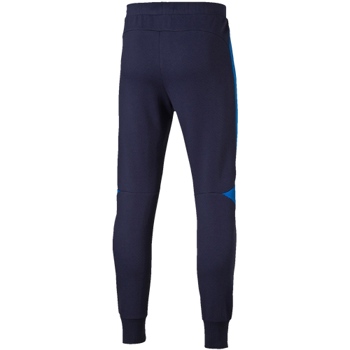 Evostripe Pants