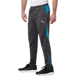 Flicker Mens Training Pants