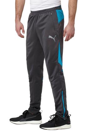 Flicker Mens Training Pants