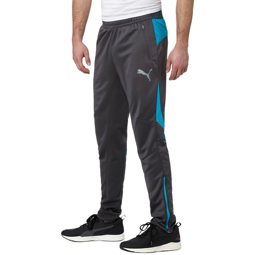 Flicker Mens Training Pants