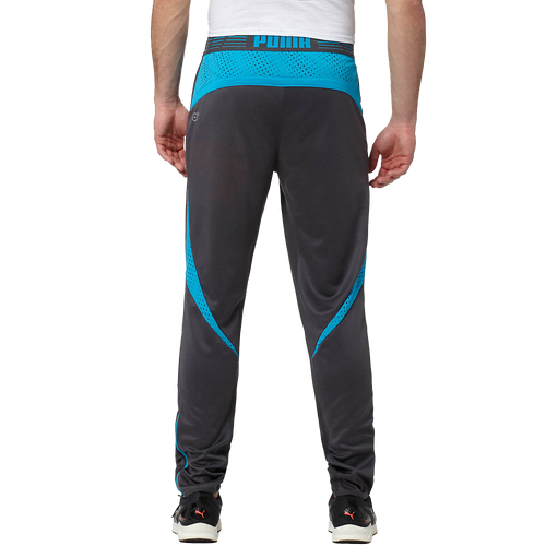 Flicker Mens Training Pants