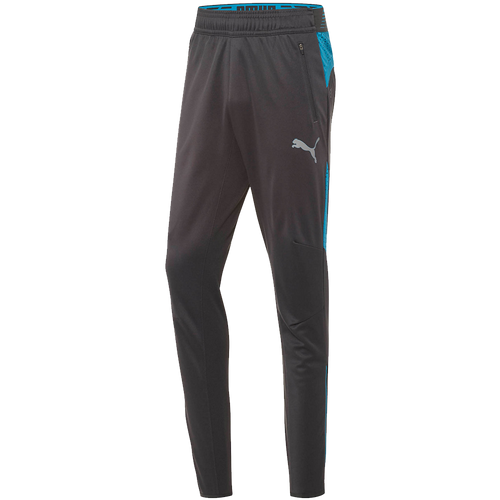 Flicker Mens Training Pants