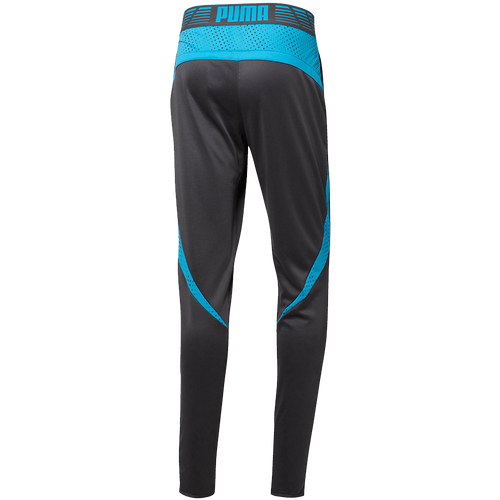 Flicker Mens Training Pants