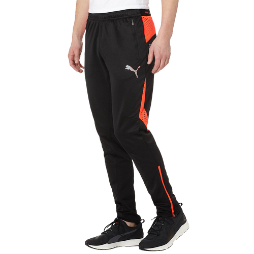Flicker Mens Training Pants